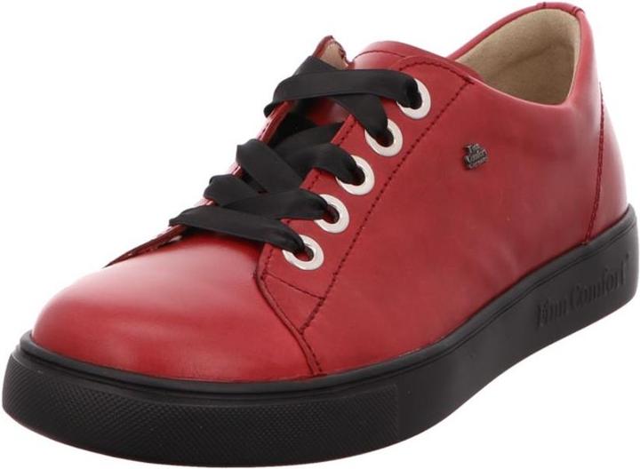 Image du produit Finn Comfort Baskets (38.5)