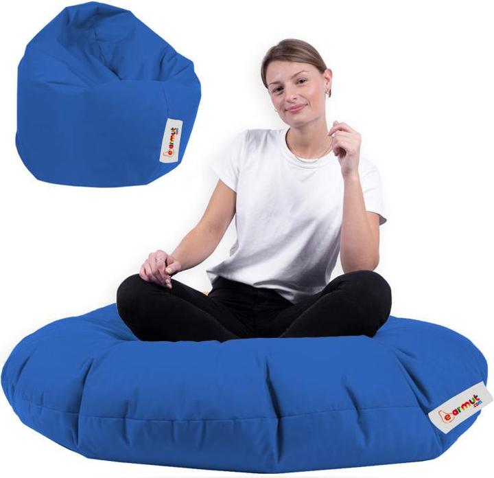 Image du produit Atelier del Sofa Leon