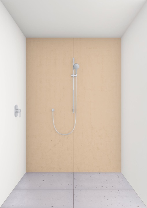 Productafbeelding Grohe Silverflex doucheslang (175 cm)