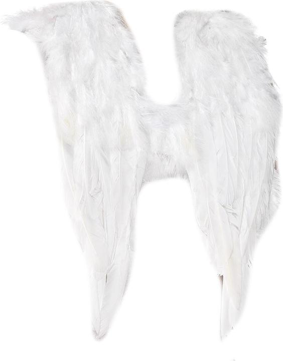 Image du produit Smiffys - Accessoire