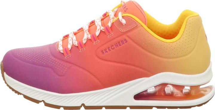 Produktbild Skechers Uno 2 - Ombre Away (36)