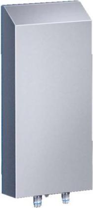 Actual product image Rittal Air/water heat exchanger HD for wall mounting 600W