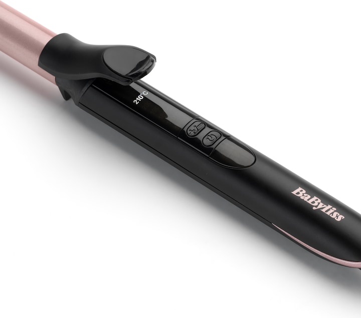 Image du produit BaByliss Pro Curling Tong (19 mm)