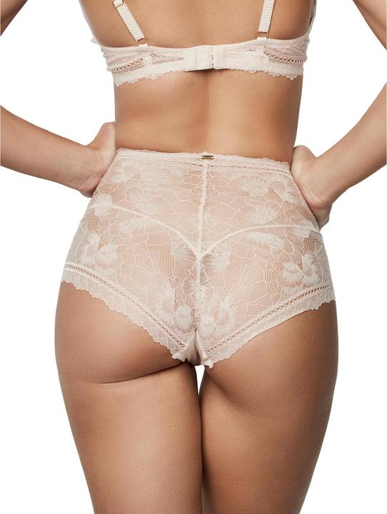 Produktbild Sellmark Agatha (M, Einzelpack)