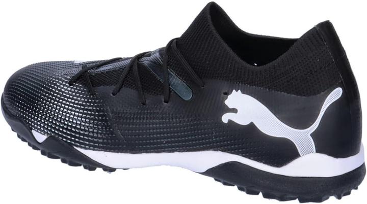 Immagine prodotto Puma Futuro 7 Partita Tt (46)