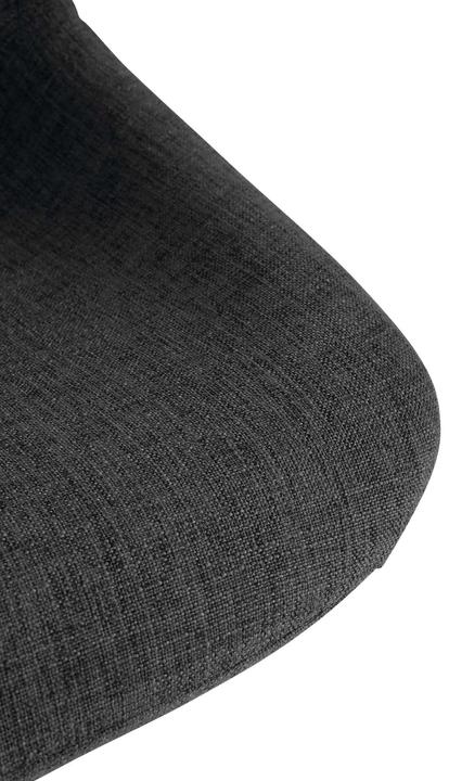 Produktbild CLP Loft