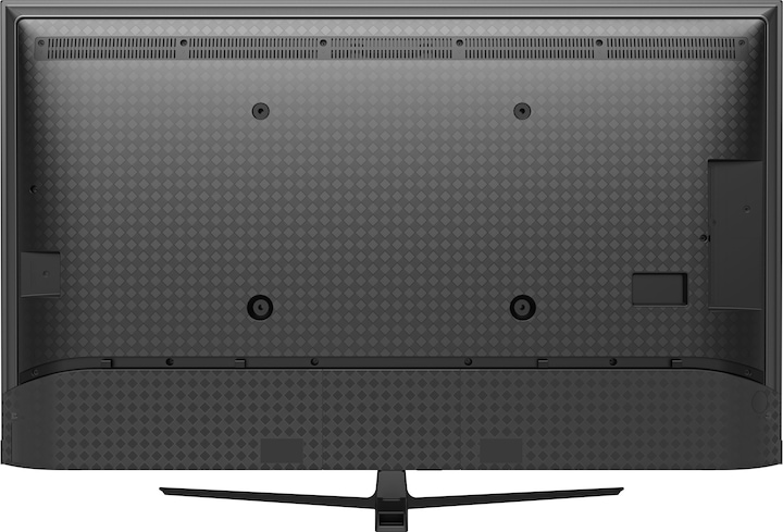 Immagine prodotto Hisense 55U8QF (55", LED, 4K, 2020)