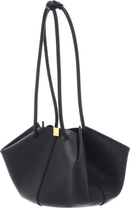 Immagine prodotto Coccinelle Kamy Handbag Smooth Leather
