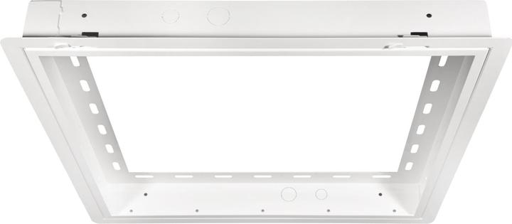 Actual product image Shure A910-HCM