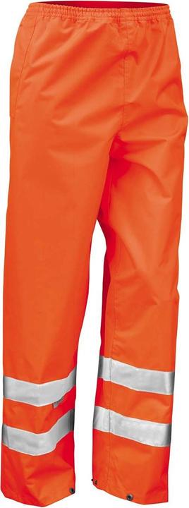 Produktbild Regatta UTBC4406 P