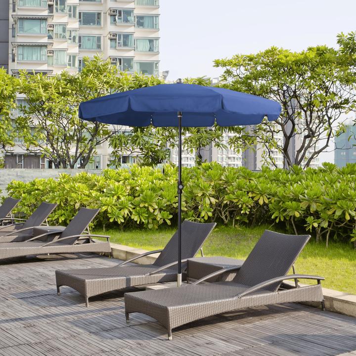 Produktbild Doppler Sunline Neo (1.50 m)