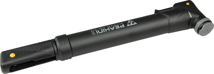 Immagine prodotto Topeak Peakini II
