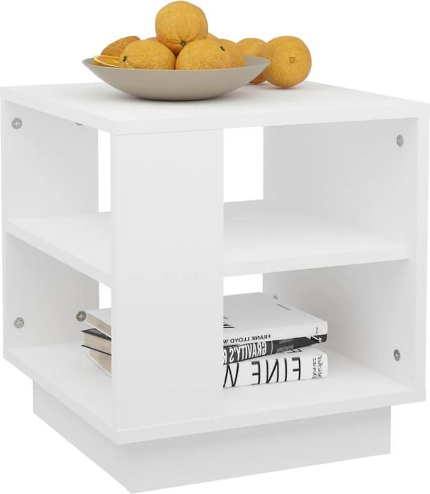 Image du produit vidaXL Couchtisch (40 x 40 x 43 cm)