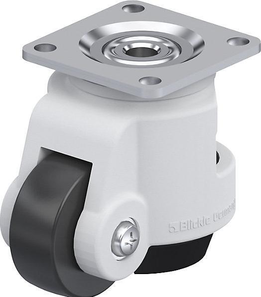 Immagine prodotto kaiserkraft Rullo di sollevamento HRP-POA