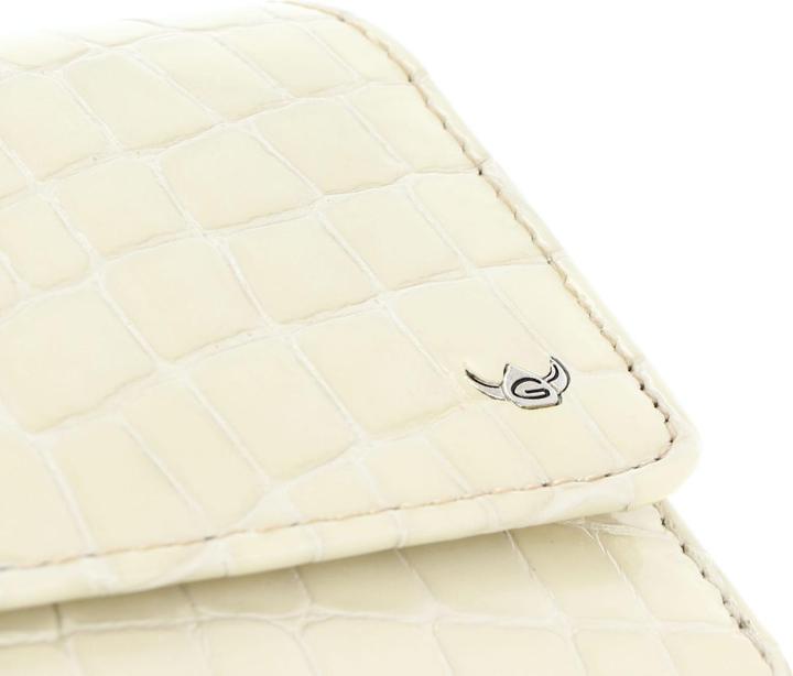 Image du produit Golden Head Portefeuille Cayenne RFID Protect 3316