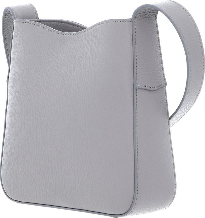 Immagine prodotto Coccinelle Dazz Mini Bag Grained Leather