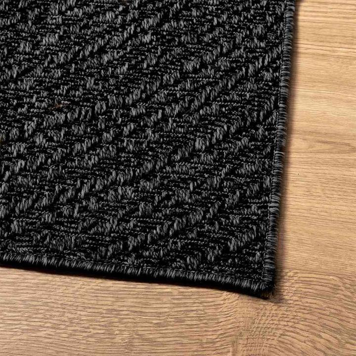 Produktbild vidaXL Teppich (230 x 160 cm)