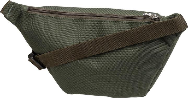 Image du produit Sandqvist Ground Crossbody Bag