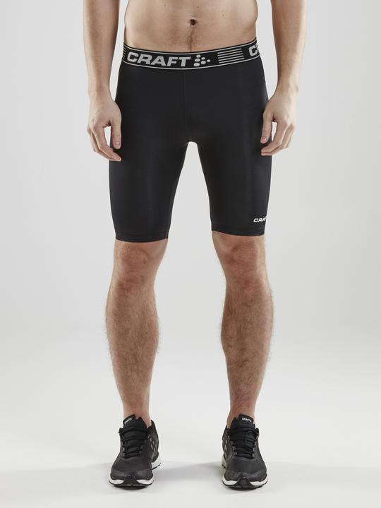 Immagine prodotto Craft Pro Control Compression Short Tights Unisex (S)
