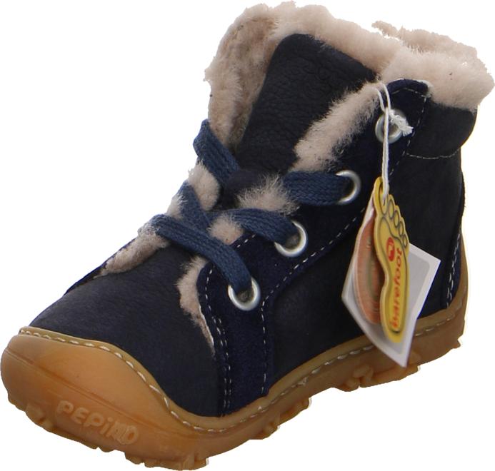 Produktbild Pepino Halbschuhe (22)