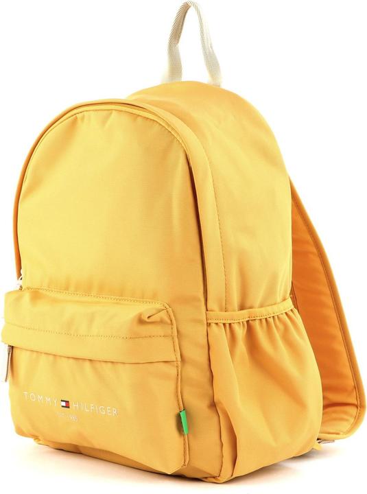 Produktbild Tommy Hilfiger TH Established Kids Backpack