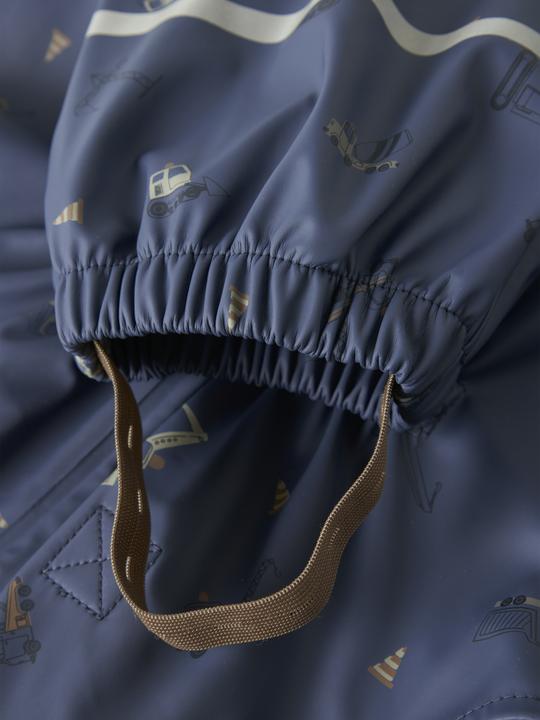 Actual product image Name it DRY10 Regenset (92)
