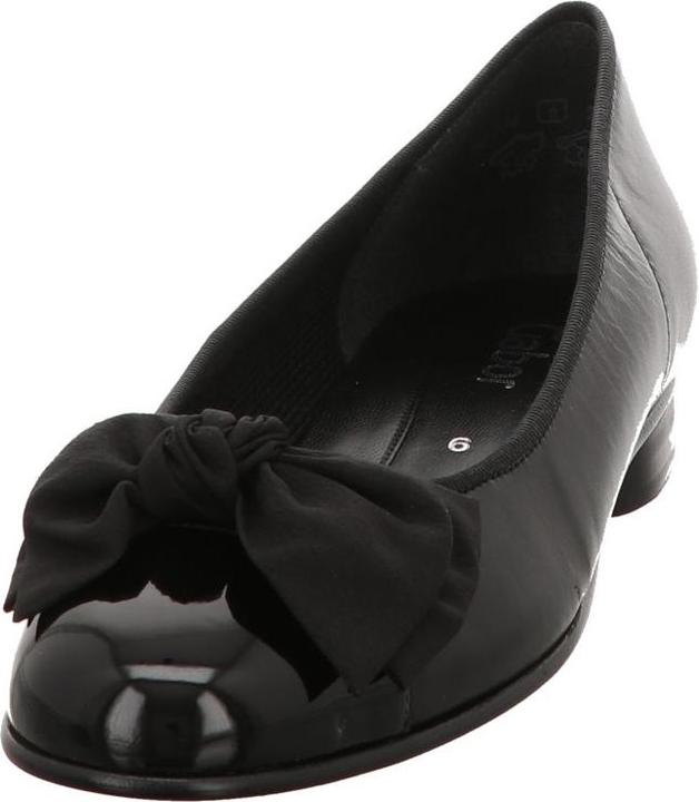 Image du produit Gabor Ballerines (41)