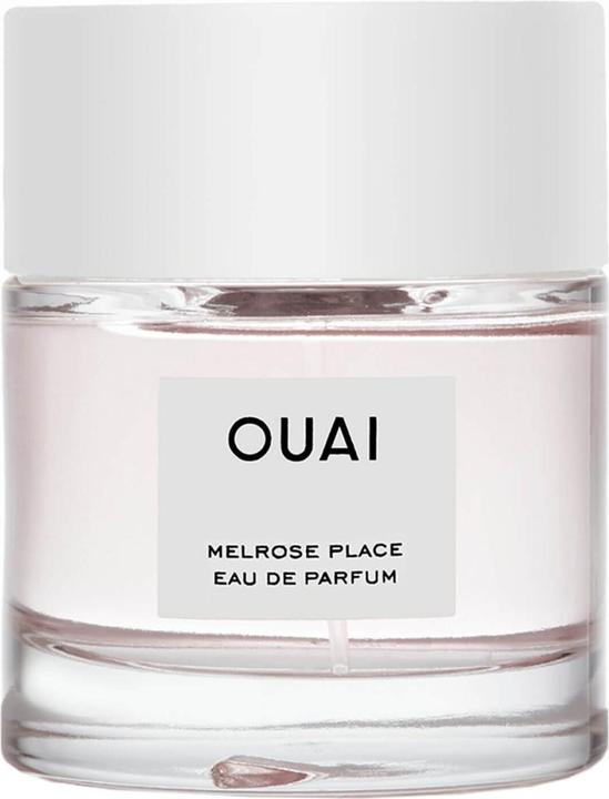Ouai Melrose Place (Eau de Parfum, 50 ml)
