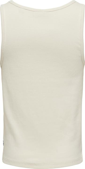 Produktbild Only & Sons Tanktop Tanner Reg ärmelloses T-Shirt (S)