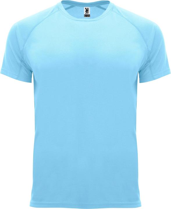 Himmelblau