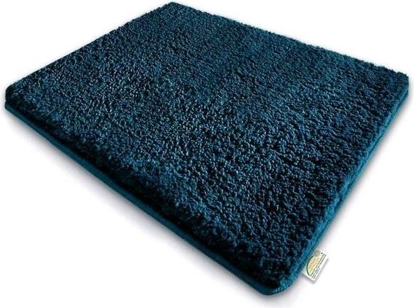 Produktbild Casa Pura SKY Badematte (50 x 60 cm)