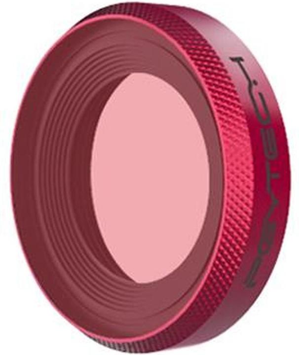 Produktbild Pgytech Snorkel Filter