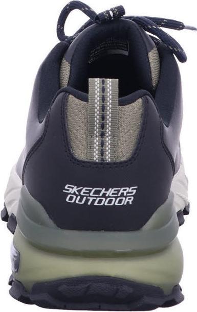 Actual product image Skechers Sneaker MAX PROTECT - FAST TRACK (42)