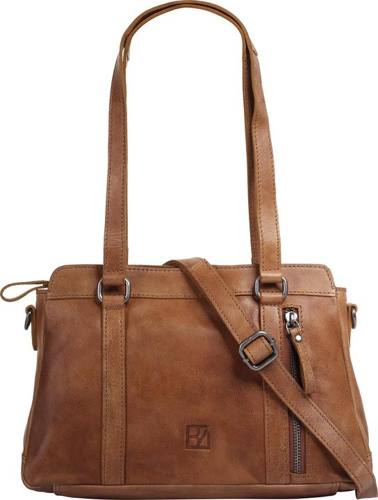 Image du produit Bodenschatz Umhängetasche