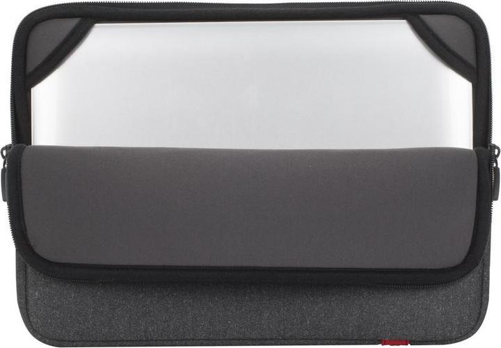 Produktbild Rivacase 5123 (13.30", Universal)