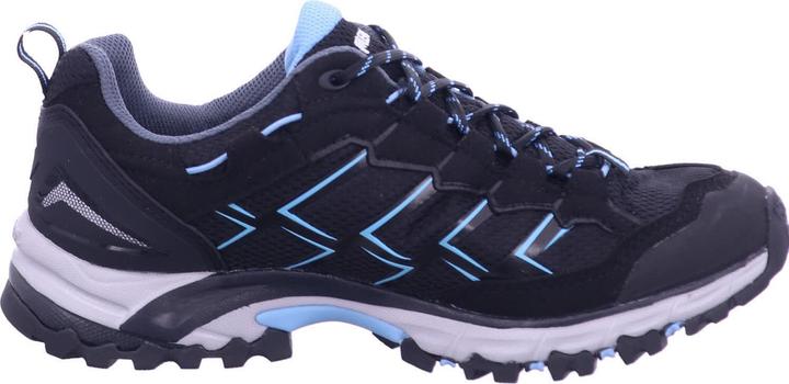 Produktbild Meindl Caribe GTX Schuhe (39.5)