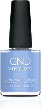 Produktbild CND Vinylux 15 ml