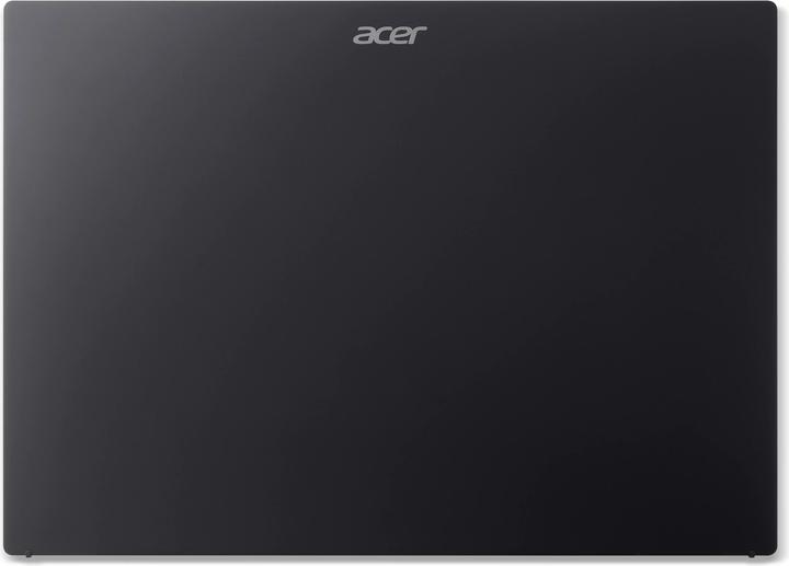 Actual product image Acer Extensa 14 (14", 512 GB, 16 GB, CH, Intel Core Ultra 5 125H)