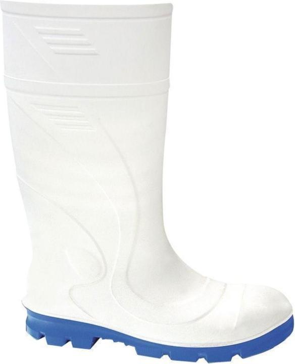 Image du produit Techno Boots Botte de sécurité VITAN (S4, 42)