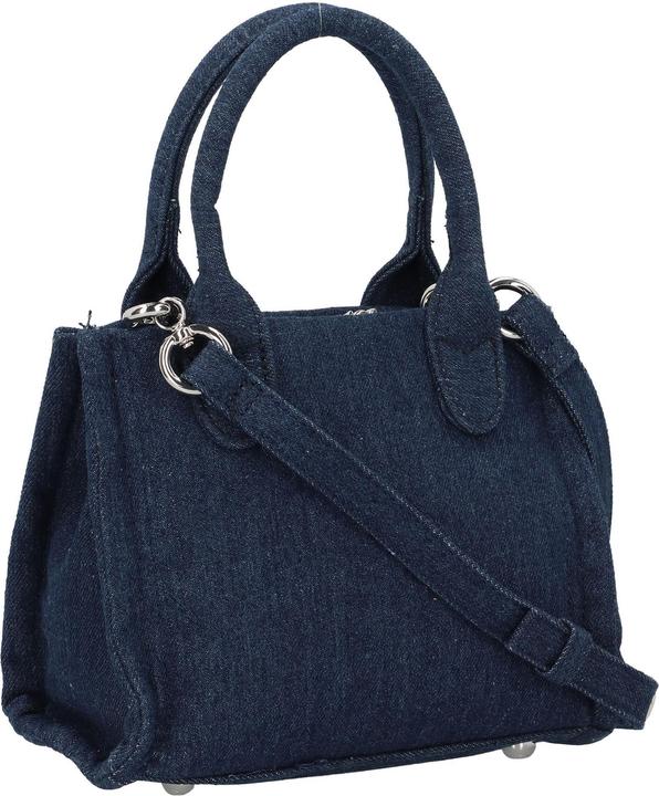 Produktbild Juicy Couture Iris Mini Bag Handtasche 18 cm