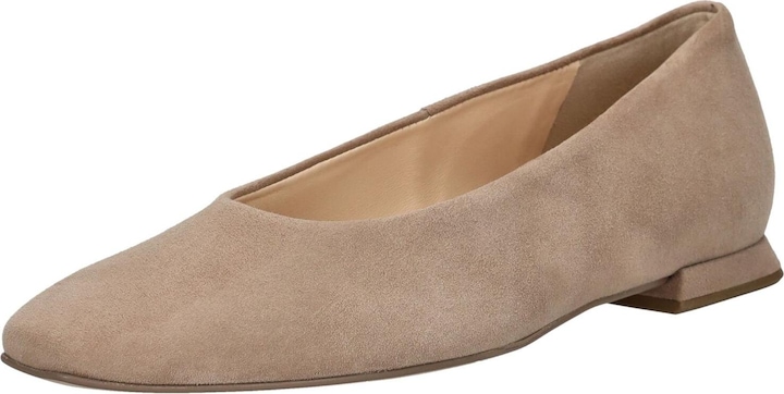 Immagine prodotto Högl Pumps (42)