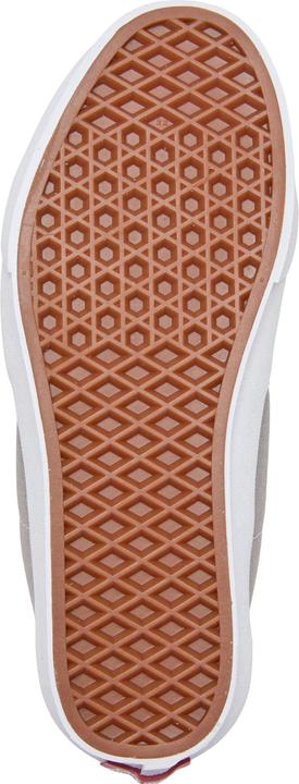 Produktbild Vans Schuhe UA SK8-Hi Tapered (36)