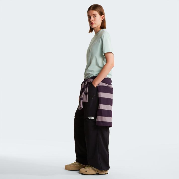 Produktbild North Face Evolution Box Nse Relaxed (XL)