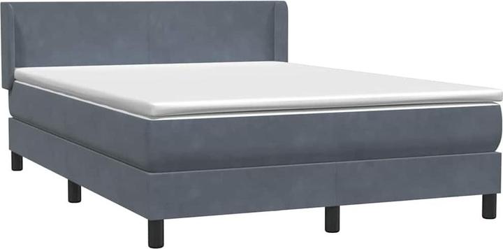Image du produit vidaXL Carey (160 x 220 cm)