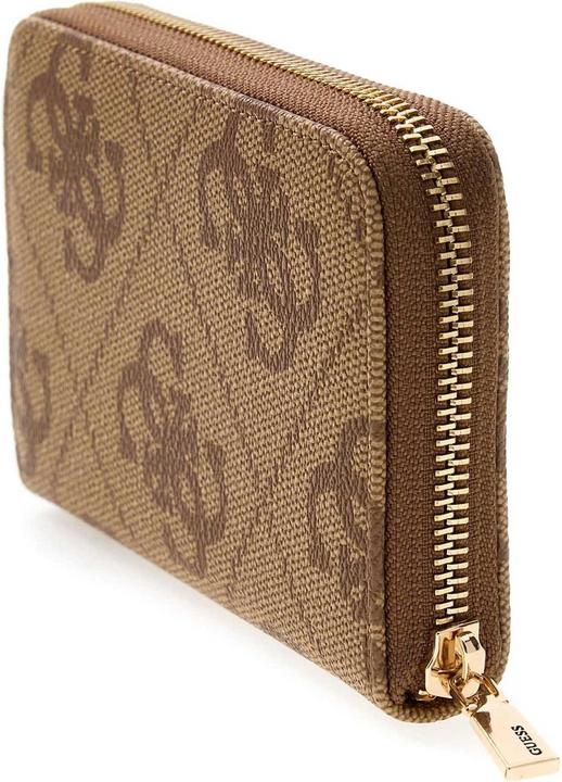 Actual product image Guess Janie Logo