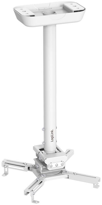 Actual product image LogiLink Projector mount (Ceiling)