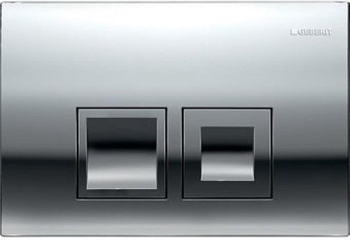 Produktbild Geberit 115.135.21.5