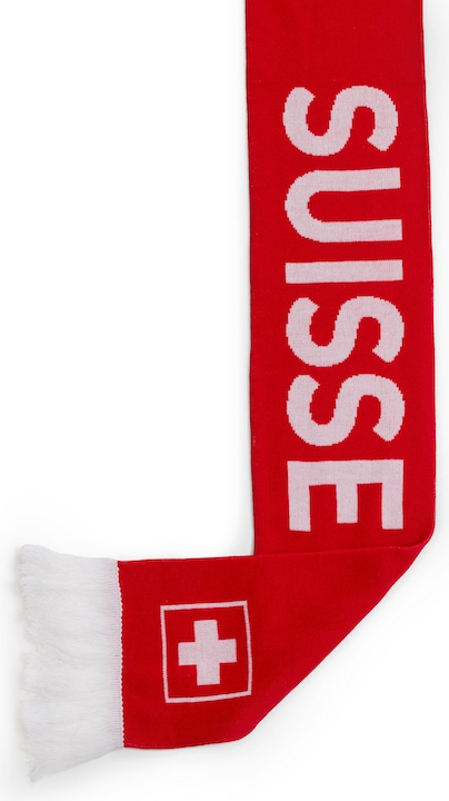 rosso/bianco