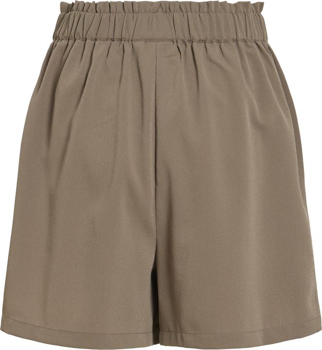 Image du produit Vila VIMATHILDE High Waist Shorts (40)