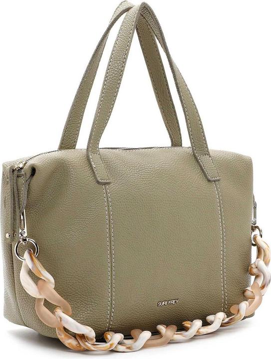 Immagine prodotto Suri Frey Shopper Candy (11.90 l)